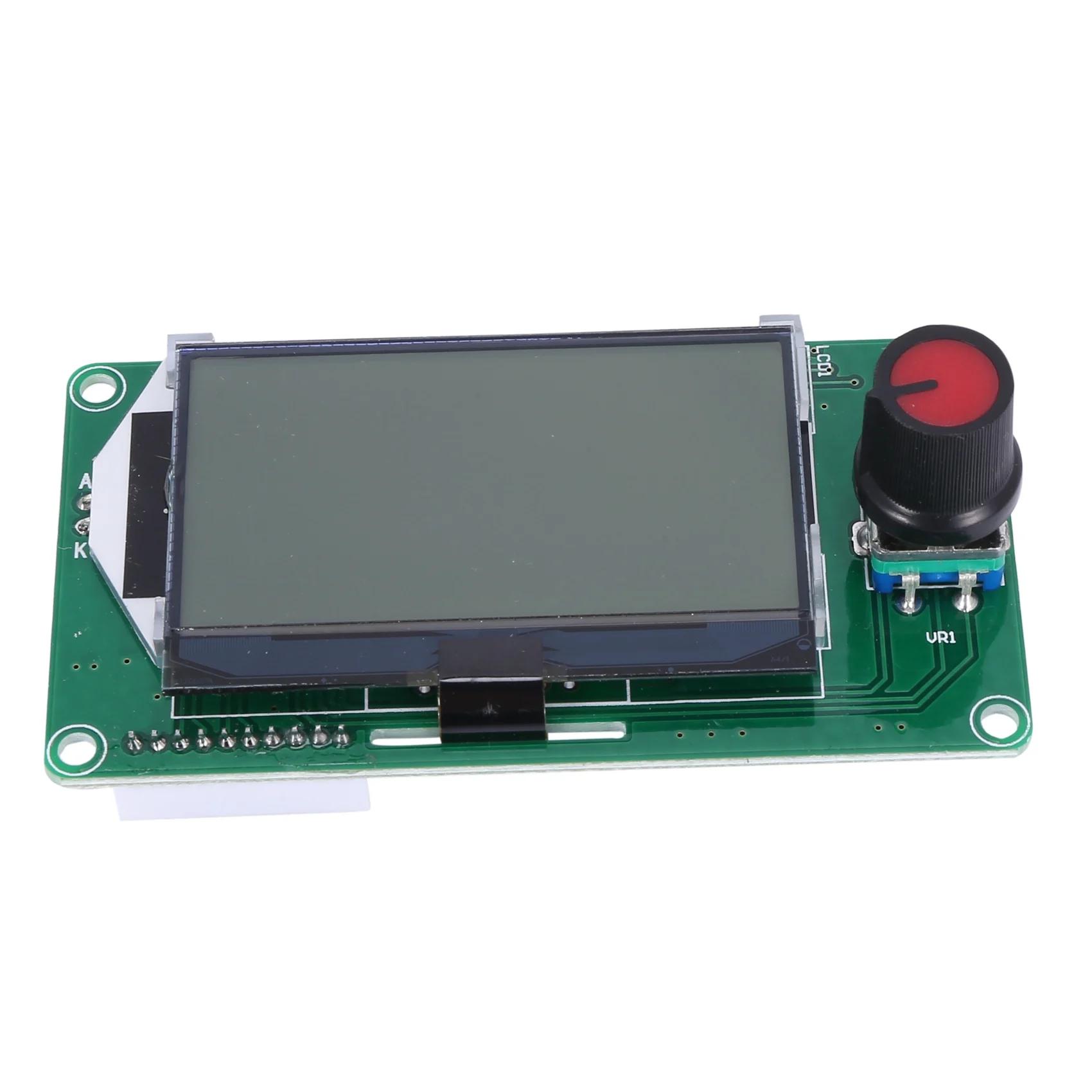 LCD ÷   ޽ ڴ  , б Ʈѷ , 40A